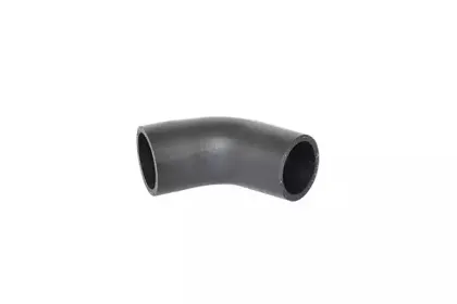 88555 BUGIAD Трубка нагнетаемого воздуха